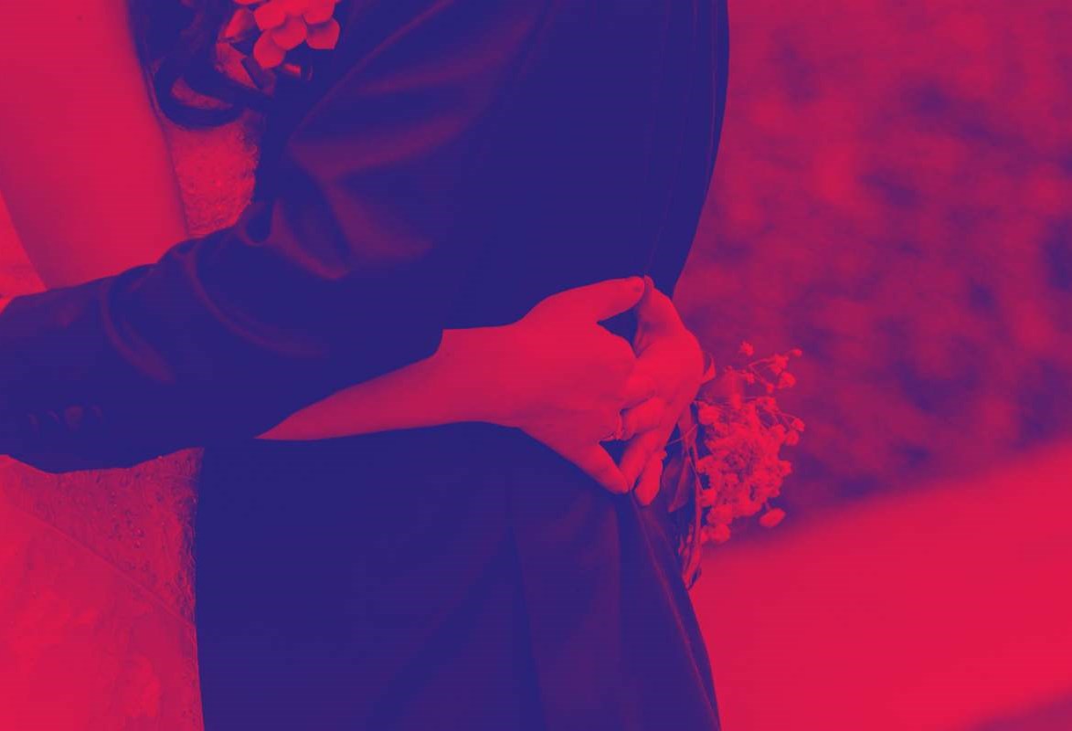 Vrijzinnig Limburg Foto Header Huwelijk&Relatieplechtigheden